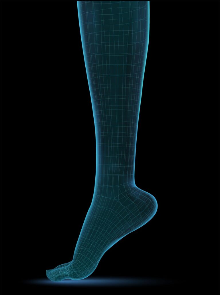 IMAGE1 (4)