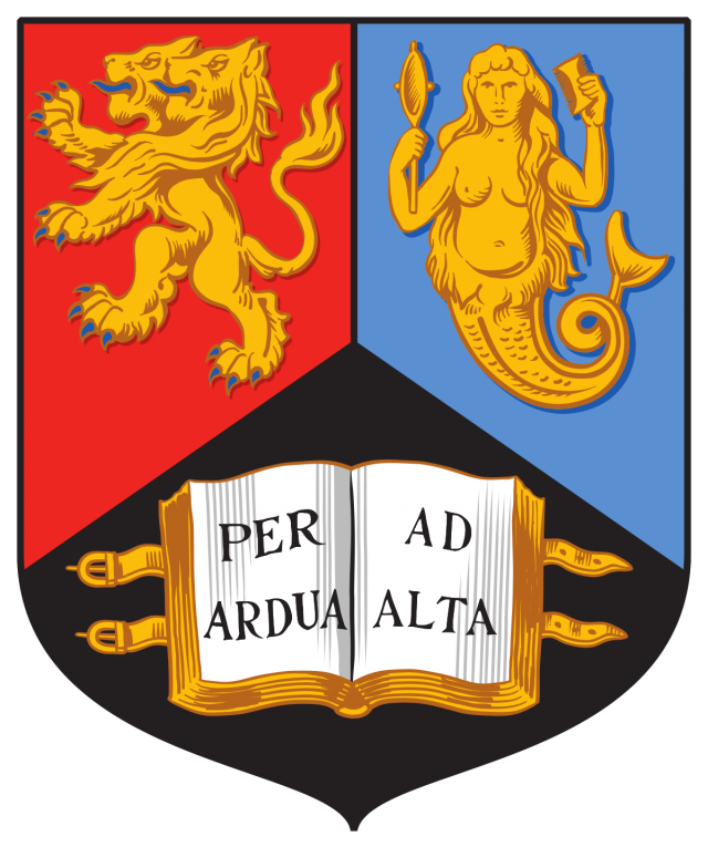 BirminghamUniversityCrest-ed-gee