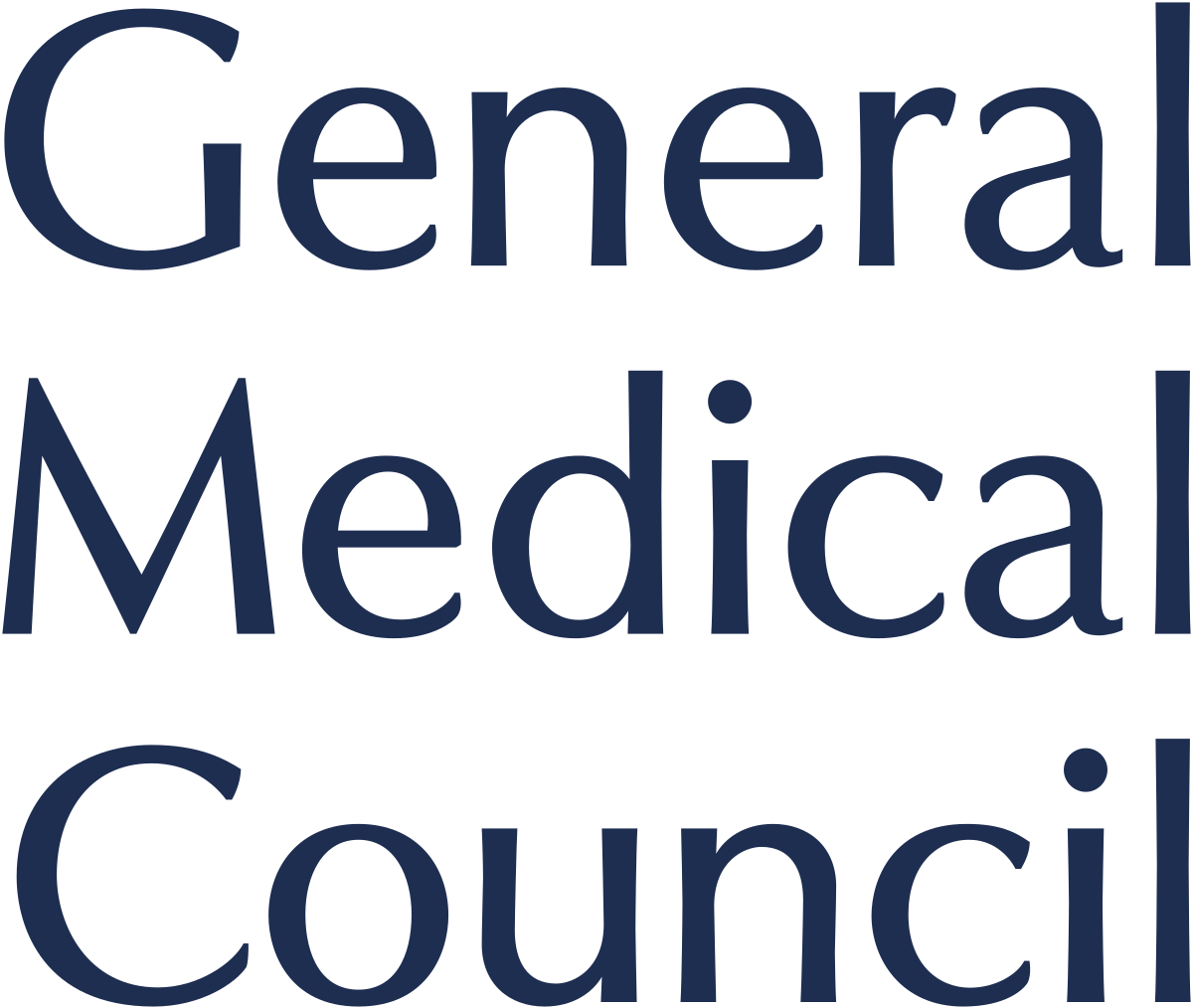 General_Medical_Council_logo-ed-gee