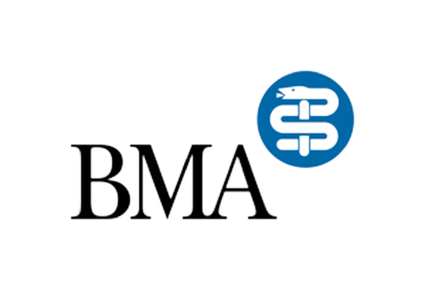british-medical-association-logo-ed-gee