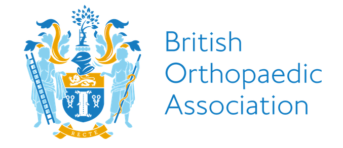 british-orthpaedic-assosciation-logo-ed-gee
