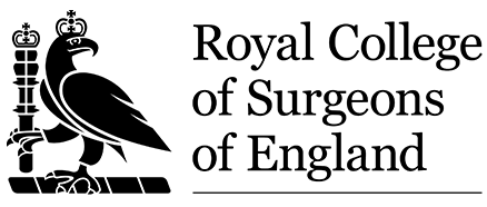 royal-college-of-surgeons-of-england-logo-ed-gee